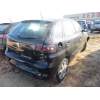 seat ibiza iii (6l1) del año 2006