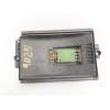 Recambio de motor calefaccion para volkswagen golf iv (1j1) 1.9 tdi referencia OEM IAM 1J1819021A  