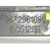 Recambio de manilla trasera derecha para peugeot 308 i (4a_, 4c_) 1.6 hdi referencia OEM IAM 9672961080  