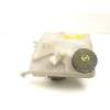 Recambio de bomba de freno para peugeot 206 hatchback (2a/c) 1.4 i referencia OEM IAM 4601F8  