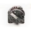 Recambio de alternador para nissan primera 1.9 d referencia OEM IAM 8200495305 SG12B098 