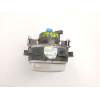 Recambio de antiniebla derecho para citroën xsara picasso (n68) 1.8 16v referencia OEM IAM 9638225680  