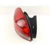 Recambio de piloto trasero izquierdo para renault clio grandtour business referencia OEM IAM 8200586843  