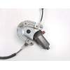Recambio de elevalunas delantero derecho para citroën zx 1.9 td referencia OEM IAM 9222A1  
