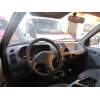 nissan terrano ii (r20) del año 1998