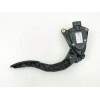 Recambio de potenciometro aceleracion para renault captur ii (hf_) tce 130 (hfmf) referencia OEM IAM 180100879R 6PV01290205 