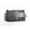 Recambio de motor calefaccion para volkswagen golf iv (1j1) 1.9 tdi referencia OEM IAM 1J1819021A  