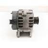 Recambio de alternador para nissan primera 1.9 d referencia OEM IAM 8200495305 SG12B098 