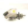 Recambio de bomba de freno para peugeot 206 hatchback (2a/c) 1.4 i referencia OEM IAM 4601F8  