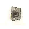 Recambio de cerradura puerta delantera derecha para dacia duster (hs_) 1.5 dci referencia OEM IAM 8200735224  