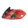 Recambio de piloto trasero izquierdo para renault clio grandtour business referencia OEM IAM 8200586843  