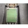 Recambio de motor calefaccion para volkswagen golf iv (1j1) 1.9 tdi referencia OEM IAM 1J1819021A  