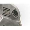 Recambio de alternador para nissan primera 1.9 d referencia OEM IAM 8200495305 SG12B098 