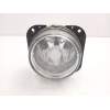 Recambio de antiniebla derecho para citroën xsara picasso (n68) 1.8 16v referencia OEM IAM 9638225680  