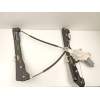 Recambio de elevalunas delantero izquierdo para bmw 1 (e87) 118 d referencia OEM IAM 7067795  