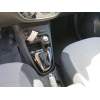 renault captur i (j5_, h5_) del año 2015