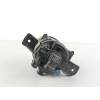 Recambio de antiniebla derecho para nissan qashqai (j10) tekna referencia OEM IAM B6A508990A 89206425 
