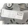 Recambio de alternador para nissan primera 1.9 d referencia OEM IAM 8200495305 SG12B098 