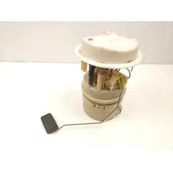BOMBA COMBUSTIBLE AFORADOR 9643320380 09732009905 