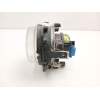 Recambio de antiniebla derecho para citroën xsara picasso (n68) 1.8 16v referencia OEM IAM 9638225680  
