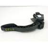 Recambio de potenciometro aceleracion para renault captur ii (hf_) tce 130 (hfmf) referencia OEM IAM 180100879R 6PV01290205 