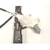 Recambio de elevalunas delantero izquierdo para bmw 1 (e87) 118 d referencia OEM IAM 7067795  