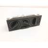Recambio de mandos calefaccion aire para volkswagen golf iv (1j1) 1.9 tdi referencia OEM IAM 1J0820045F  