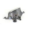 Recambio de antiniebla derecho para nissan qashqai (j10) tekna referencia OEM IAM B6A508990A 89206425 