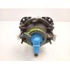 Recambio de antiniebla derecho para citroën xsara picasso (n68) 1.8 16v referencia OEM IAM 9638225680  