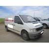 mercedes-benz vito 108cdi- del año 2001