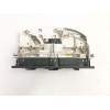 Recambio de mandos calefaccion aire para volkswagen golf iv (1j1) 1.9 tdi referencia OEM IAM 1J0820045F  