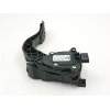 Recambio de potenciometro aceleracion para renault captur ii (hf_) tce 130 (hfmf) referencia OEM IAM 180100879R 6PV01290205 