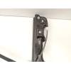 Recambio de elevalunas delantero izquierdo para bmw 1 (e87) 118 d referencia OEM IAM 7067795  