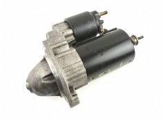 Recambio de motor arranque para audi a4 avant (8e) 1.8 20v turbo referencia OEM IAM 06B911023 0001107073