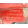 Recambio de piloto trasero izquierdo para renault clio grandtour business referencia OEM IAM 8200586843  