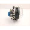 Recambio de antiniebla derecho para citroën xsara picasso (n68) 1.8 16v referencia OEM IAM 9638225680  