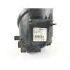 Recambio de antiniebla derecho para nissan qashqai (j10) tekna referencia OEM IAM B6A508990A 89206425 