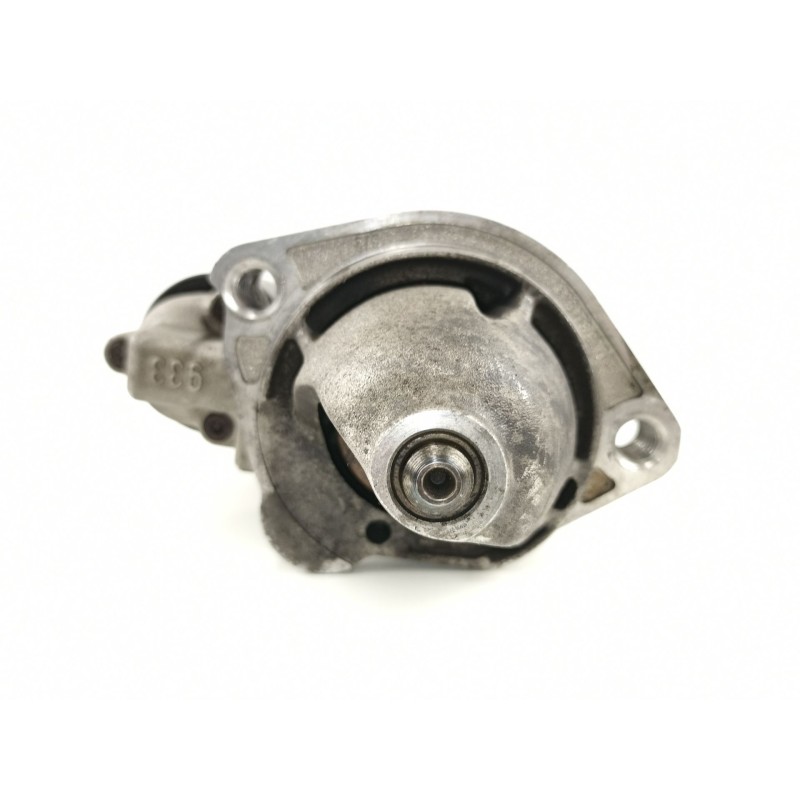 Recambio de motor arranque para audi a4 avant (8e) 1.8 20v turbo referencia OEM IAM 06B911023 0001107073 