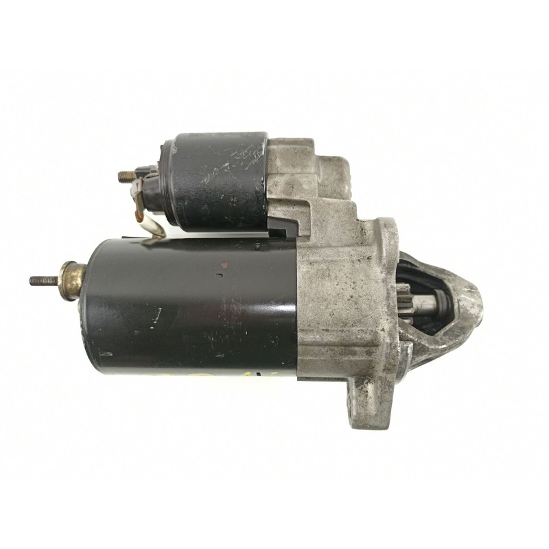 Recambio de motor arranque para audi a4 avant (8e) 1.8 20v turbo referencia OEM IAM 06B911023 0001107073 