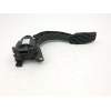 Recambio de potenciometro aceleracion para renault captur ii (hf_) tce 130 (hfmf) referencia OEM IAM 180100879R 6PV01290205 