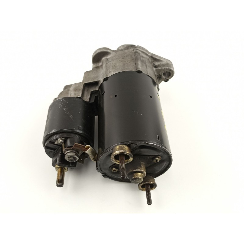 Recambio de motor arranque para audi a4 avant (8e) 1.8 20v turbo referencia OEM IAM 06B911023 0001107073 