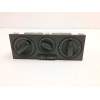 Recambio de mandos calefaccion aire para volkswagen golf iv (1j1) 1.9 tdi referencia OEM IAM 1J0820045F  
