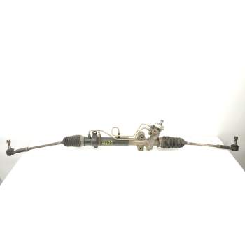CREMALLERA DIRECCION GE4T32110F 