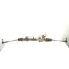 Recambio de cremallera direccion para mazda 626 v hatchback (gf) 2.0 (gfer) referencia OEM IAM GE4T32110F  