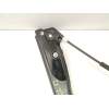 Recambio de elevalunas delantero izquierdo para bmw 1 (e87) 118 d referencia OEM IAM 7067795  