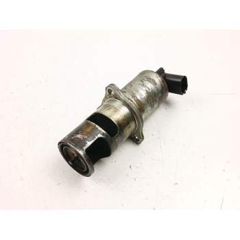 VALVULA EGR 8200293950 7700107471