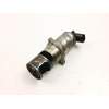 Recambio de valvula egr para nissan primera 1.9 d referencia OEM IAM 8200293950  7700107471