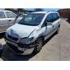 opel zafira a monospace (t98) del año 2000