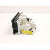 Recambio de mandos calefaccion aire para volkswagen golf iv (1j1) 1.9 tdi referencia OEM IAM 1J0820045F  