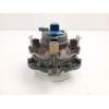 Recambio de antiniebla derecho para citroën xsara picasso (n68) 1.8 16v referencia OEM IAM 9638225680  